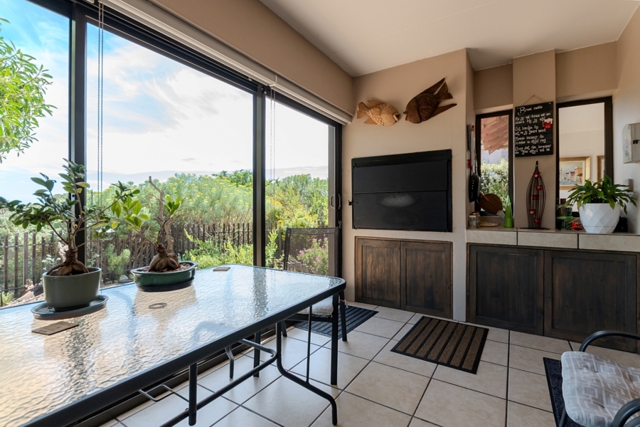 4 Bedroom Property for Sale in Langebaan Country Estate Western Cape